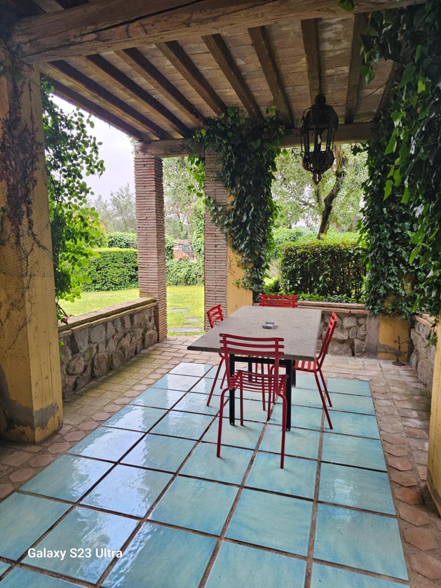 Piccolo Feudo Green Resort (Adults Only) Viterbo Cameră foto